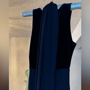 Dress for sale. Worn once